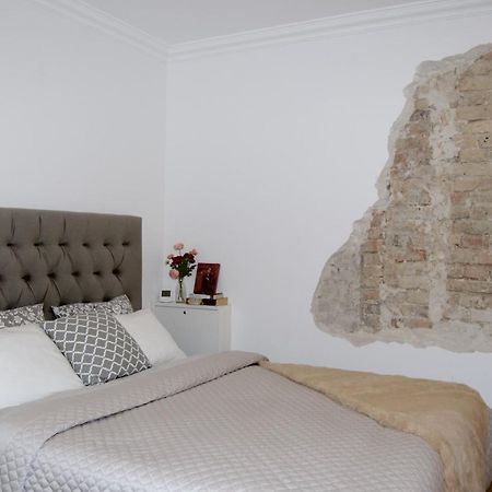Grand Duke Apartment Βίλνιους Εξωτερικό φωτογραφία