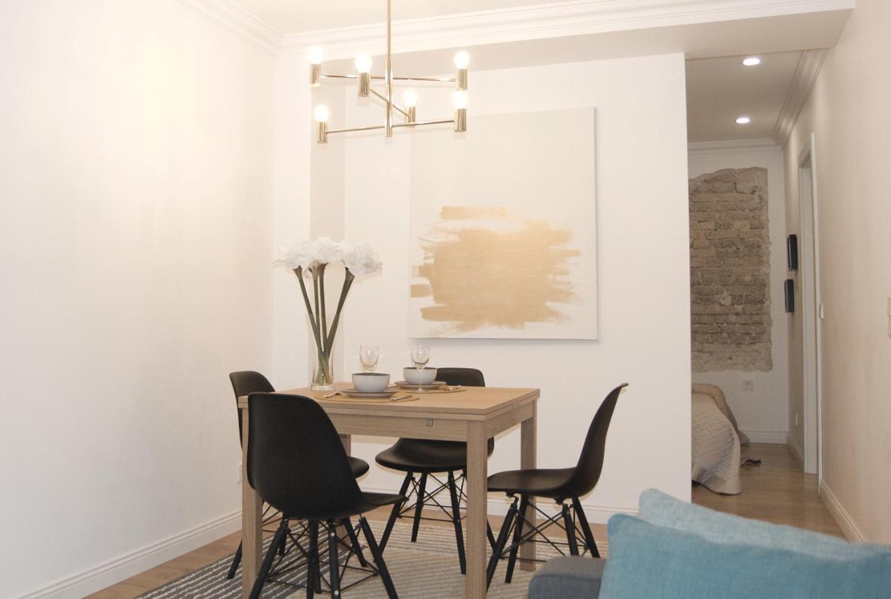 Grand Duke Apartment Βίλνιους Εξωτερικό φωτογραφία